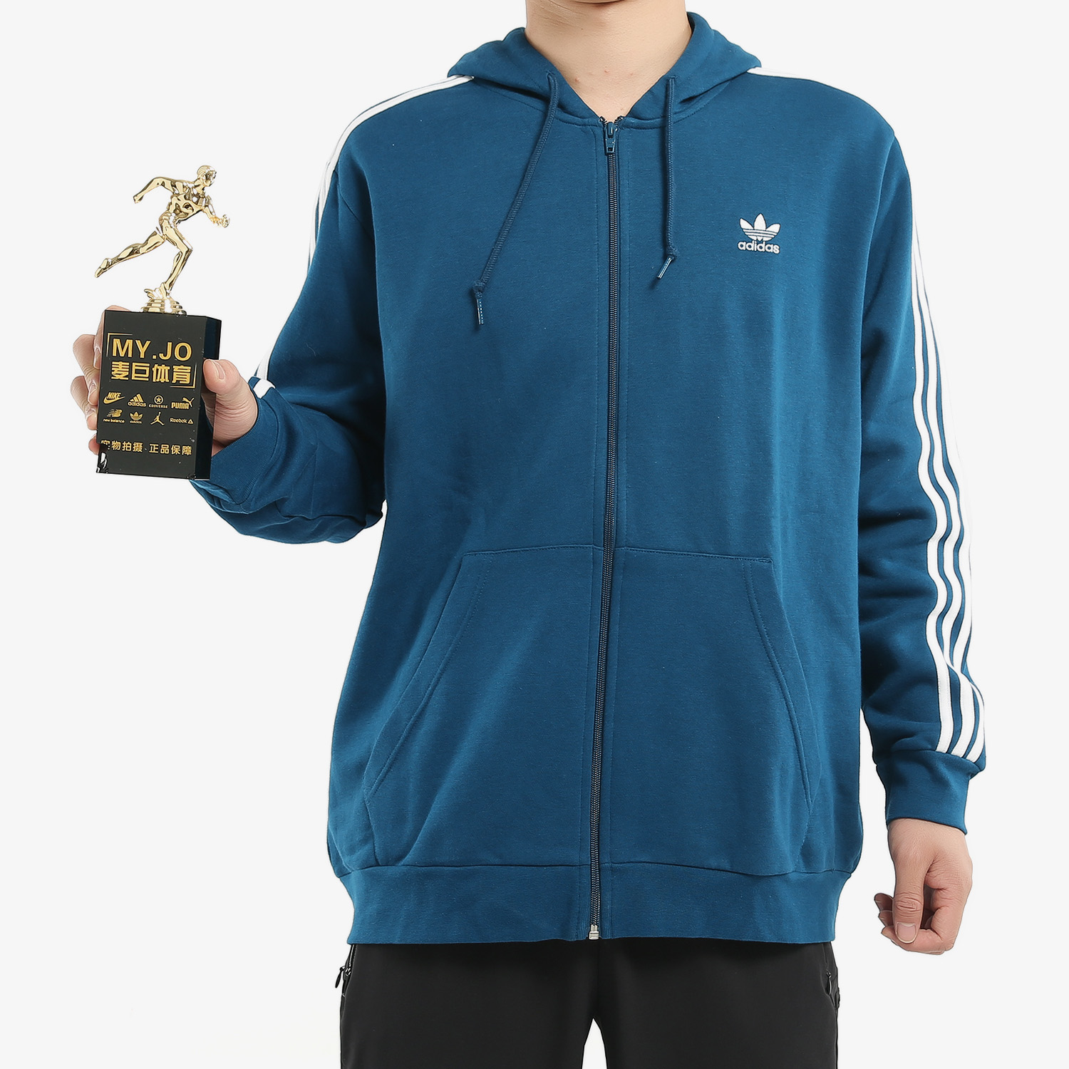 adidas dv1556