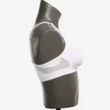 Nike/耐克 Бюстгальтер с подлинным новым стилем.