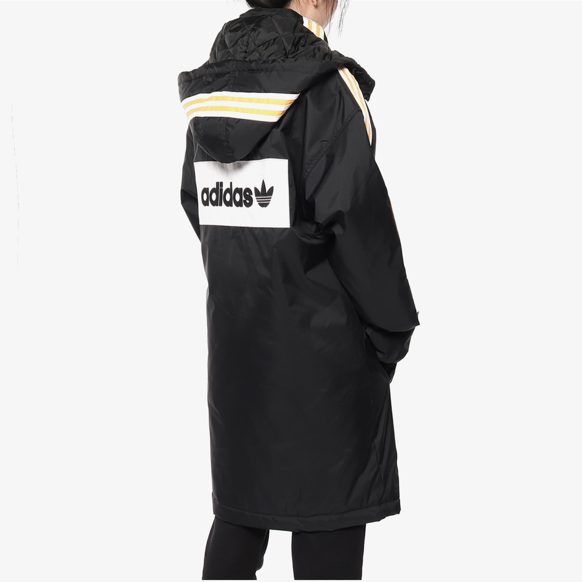 adidas dh4567