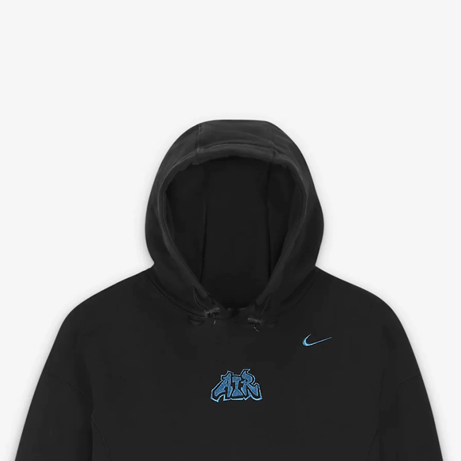 Nike/ спортивная теплая толстовка для отдыха, официальный продукт, тренд сезона