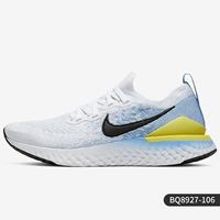 BQ8927-106 Женская модель