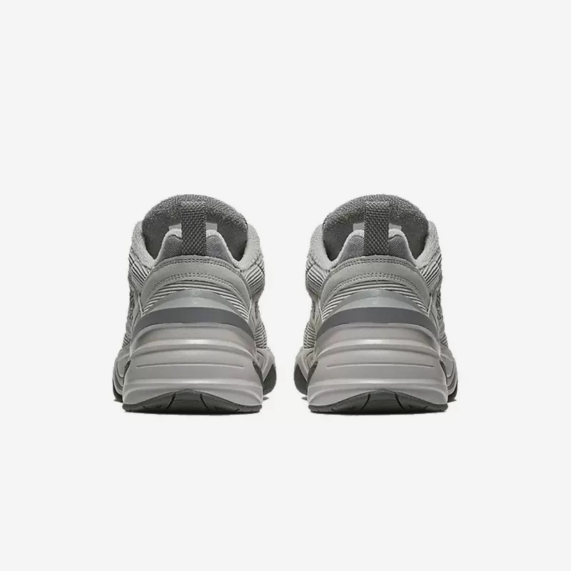 Nike Official Authentic M2K Tekno Sp Men's Sports Shoes Bv0074-001 Nike Official Authentic M2K Tekno Sp Men's Sports Shoes Bv0074-001