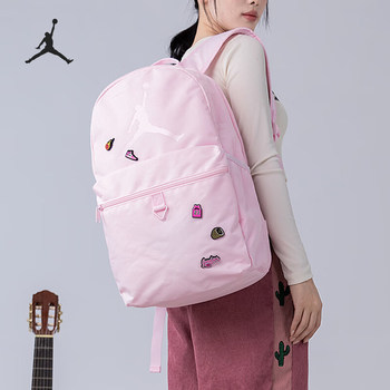 Adidas men and women's fashion trendy waist bag