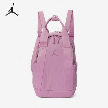Adidas men and women's fashion trendy waist bag