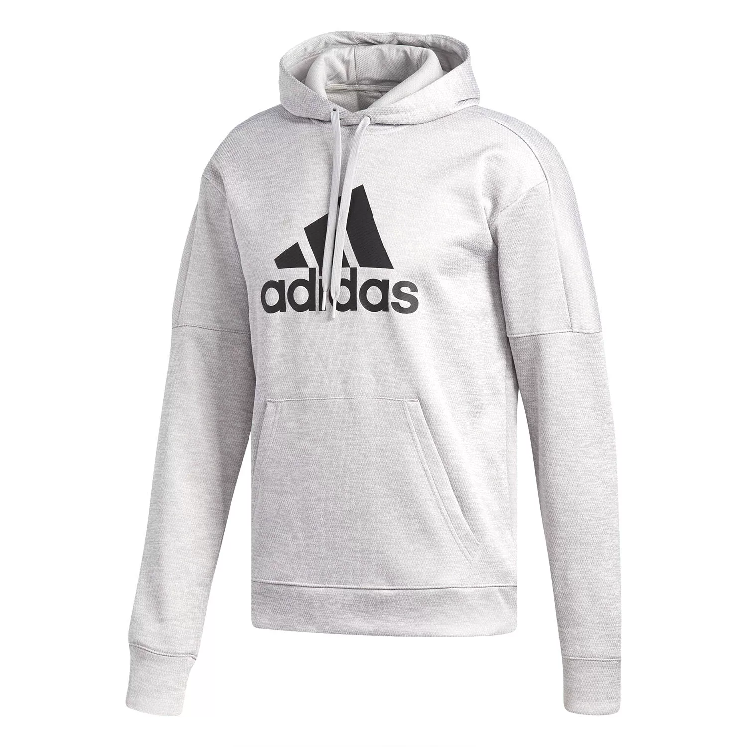 Adidas/ КОФТА для отдыха, тренд сезона