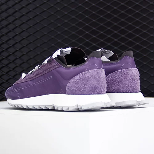 Adidas/阿迪达斯 Летняя спортивная повседневная обувь для отдыха, лето 2020 года