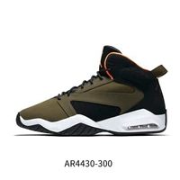 AR4430-300