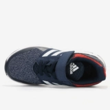 Adidas/Adidas Подлинный Fortafaito Big Boy Low Gang медленная медленная спортивная обувь F34122