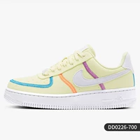 DD0226-700 Женские модели