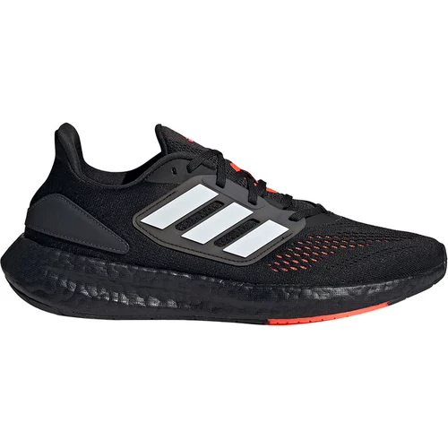 Adidas/阿迪达斯 Износостойкие спортивные беговые кроссовки подходит для мужчин и женщин, официальный продукт