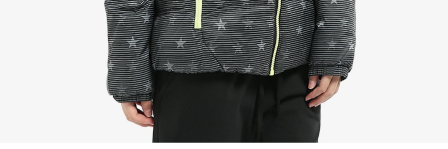 Adidas / Adidas chính hãng 2019 Áo khoác thể thao nữ mới giản dị AB3252 - Thể thao xuống áo khoác áo phao gile
