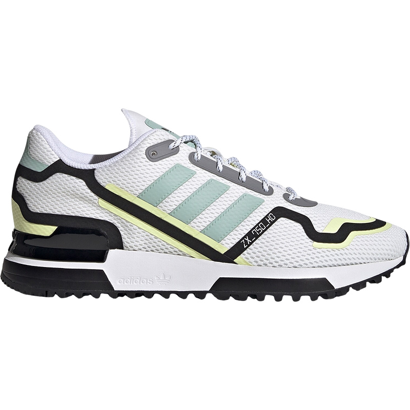 adidaszx男- Top 100件adidaszx男- 2025年11月更新- Taobao