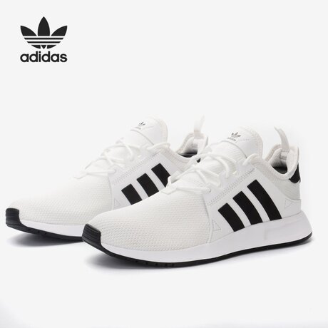 adidas cq2406