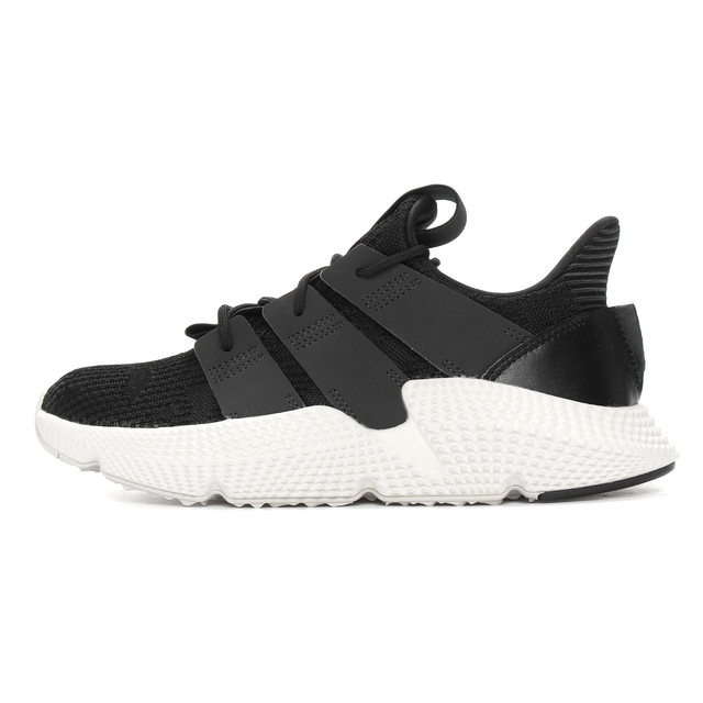adidas clover prophere