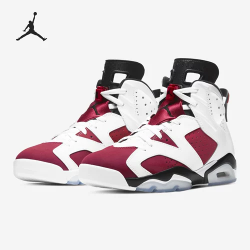 Nike/耐克 Air jordan, charlotte tilbury, спортивная баскетбольная обувь, официальный продукт