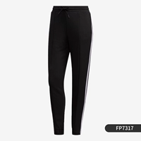 FP7317 Внутренний круг волос/кружка