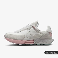 DC3579-103 основное изображение/низкий верх