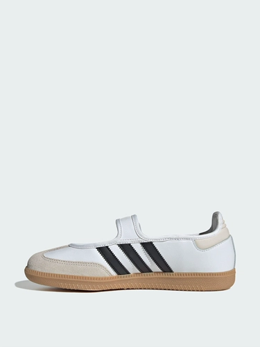 Adidas, женские классические повседневные дышащие кроссовки, официальный продукт