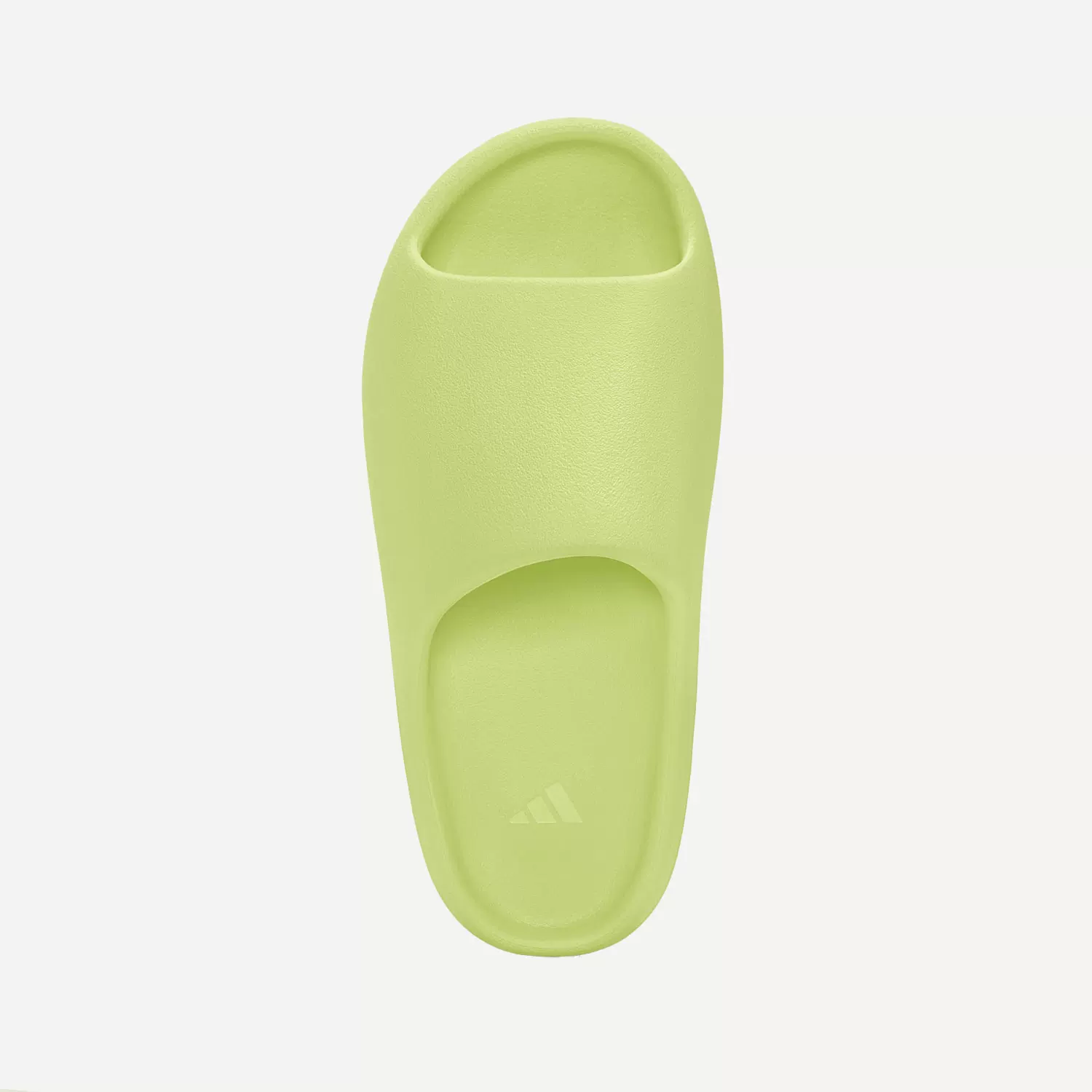Adidas Coconut Slippers YEEZY SLIDE Спортивные сандалии унисекс HQ6447