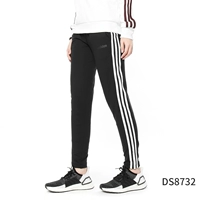 DS8732 Мао Кольцо/Серия Свободная талия