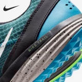 Nike, спортивная спортивная обувь с амортизацией, официальный продукт