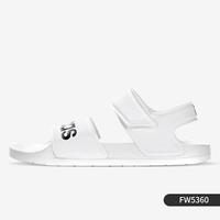 FW5360