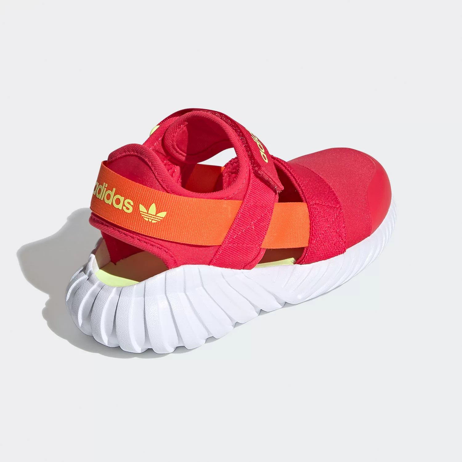 Adidas/Adidas Children's beach comfortable wear-resistant sports sandals