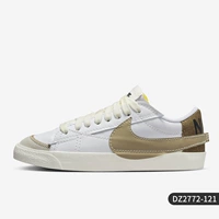 DZ2772-121 мужские модели