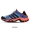 Adidas Adidas đích thực HYDROTERRA SHANDAL Giày trẻ em ngoài trời cho trẻ em M29084 - Giày dép trẻ em / Giầy trẻ