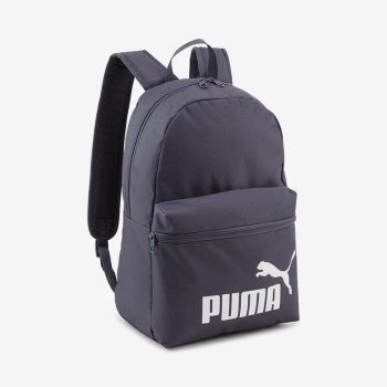 Adidas men and women's fashion trendy waist bag