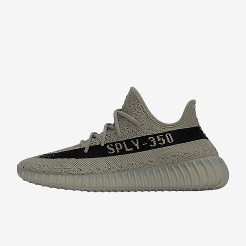 Adidas/阿迪达斯 Спортивная амортизирующая повседневная обувь подходит для мужчин и женщин, официальный продукт