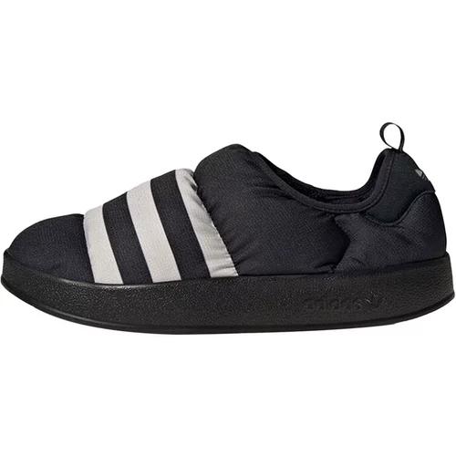 Adidas, кроссовки подходит для мужчин и женщин, официальный продукт