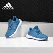 Adidas Adidas Authentic 2019 xuân mới giày nam và nữ giày thể thao CM7407 - Giày thể thao / Giày thể thao trong nhà