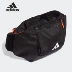 Adidas / Adidas chính hãng mới PARKHOOD CBB túi thắt lưng tập thể thao FJ1122 - Túi