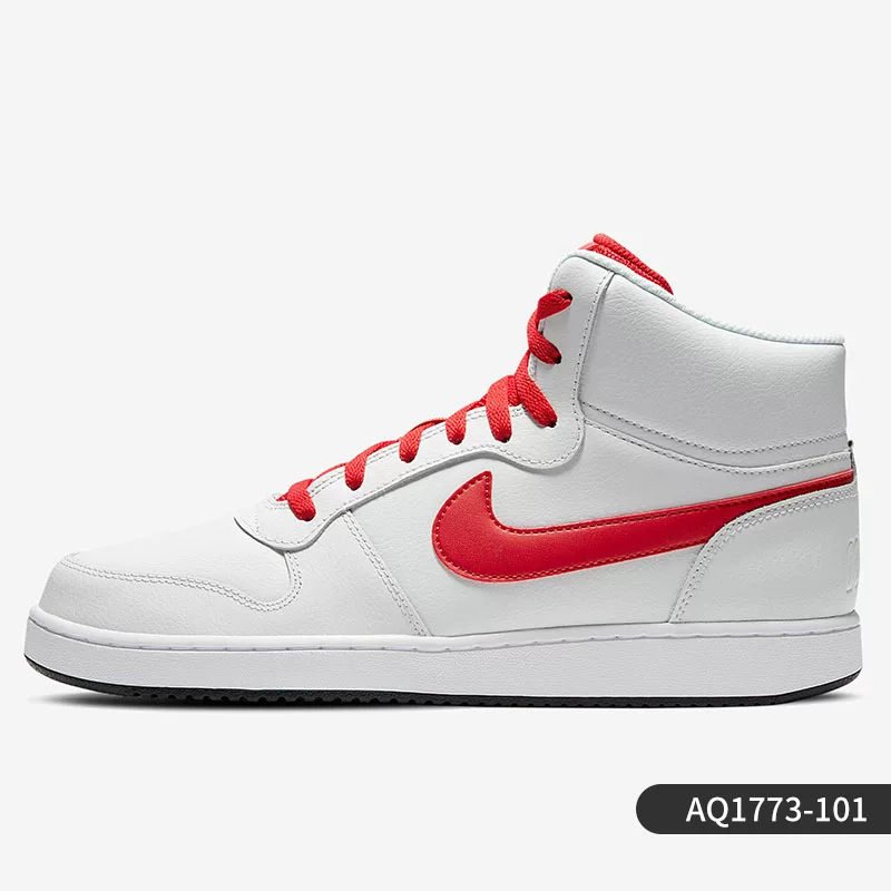 Nike/ Мужские и женские зимние новые стильные кроссовки в ретро-классике спортивно-повседневного типа AQ8125-003