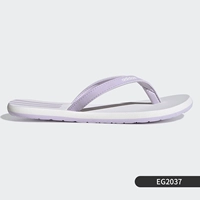 EG2037 [Рекомендуется выбирать на размер больше]