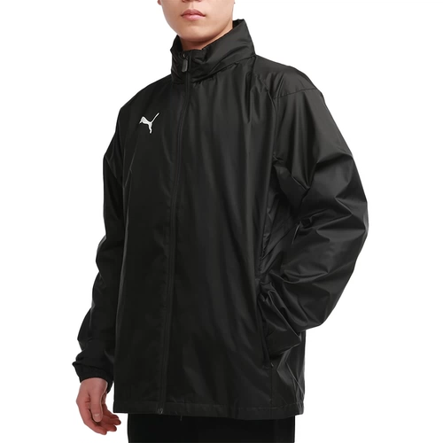 Puma/彪马 Весенняя ветрозащитная куртка для отдыха, коллекция 2021, тренд сезона