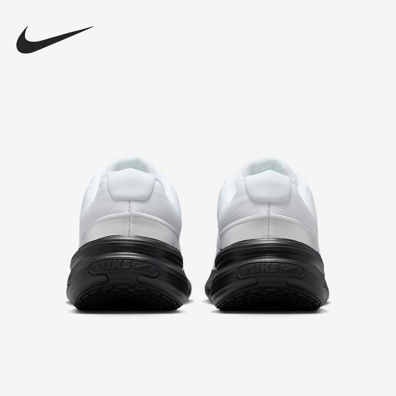 Nike/Nike Genuine Uplift Sc Men's Low-Top Classic Lightweight Sports Shoes Ib2765-103 Nike/Nike Genuine Uplift Sc Men's Low-Top Classic Lightweight Sports Shoes Ib2765-103