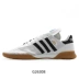 Adidas Adidas Authentic 2019 hè mới COPA 70Y TR giày bóng đá nam G26308 - Giày bóng đá Giày bóng đá