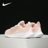 Nike/耐克 Низкая дышащая спортивная повседневная обувь подходит для мужчин и женщин с амортизацией для отдыха, официальный продукт