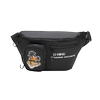 Li Ning genuine shoulder bag men's bag women's bag new sports life series casual sports bag ABDS217