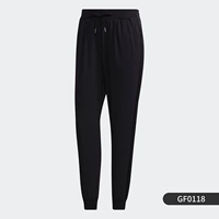 GF0118 Потянуть веревочную нить талию