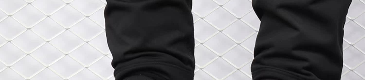 Adidas / Adidas Authentic 2019 xuân và mùa thu mới CUT giày bóng rổ nam bình thường EE3828 - Giày bóng rổ giày bóng rổ Jordan