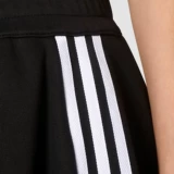 Adidas, летняя дышащая спортивная мини-юбка, юбка