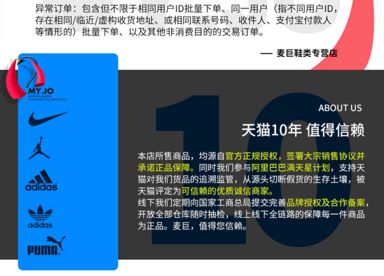 Nike, спортивное платье с рукавами с круглым воротником для отдыха без рукавов, официальный продукт, облегающий крой      