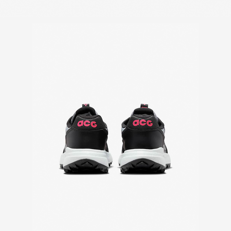 Nike Official Authentic Acg Lowcate Se Men's Training Low-Top Sneakers Dr1030-001