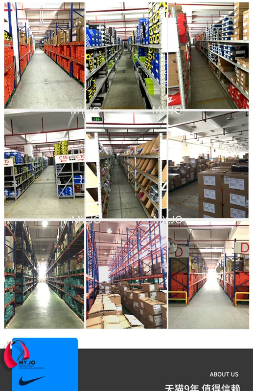 Nike / Nike đích thực mũ trùm đầu thể thao thoải mái thoải mái dệt kim tay áo trùm đầu AJ7336 - Trang phục thể thao