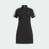 Adidas/阿迪达斯 Комфортное платье, официальный продукт, китайский стиль