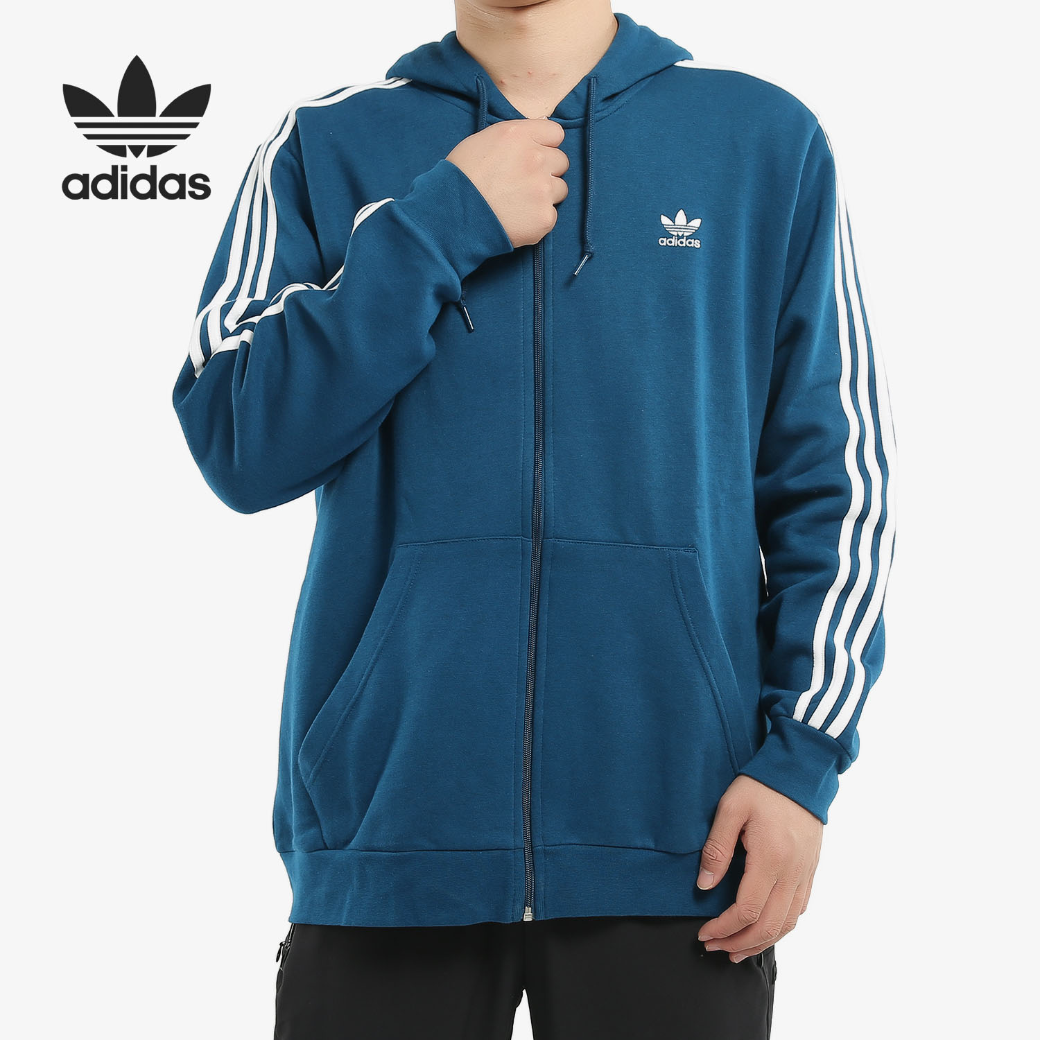 adidas dv1556