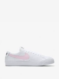 Nike/耐克 Подлинный SB Zoom Blazer Low GT Blazers Мужские туфли для отдыха 704939